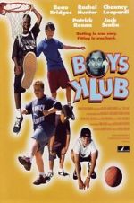 Watch Boys Klub Zmovie