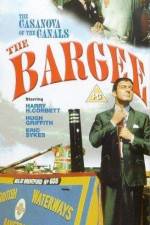 Watch The Bargee Zmovie