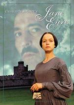 Watch Jane Eyre Zmovie