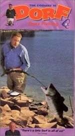 Watch Dorf Goes Fishing Zmovie