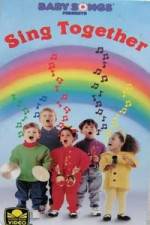 Watch Baby Songs: Sing Together Zmovie