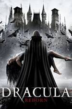 Watch Dracula Reborn Zmovie