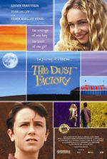 Watch The Dust Factory Zmovie