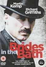 Watch The Brides in the Bath Zmovie