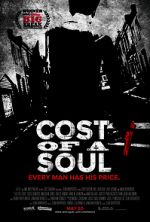 Watch Cost of a Soul Zmovie