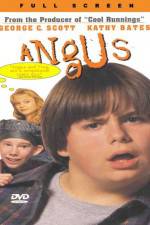 Watch Angus Zmovie