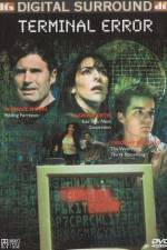 Watch Terminal Error Zmovie