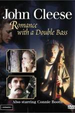 Watch Romance with a Double Bass Zmovie