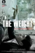 Watch The Weight Zmovie