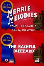 Watch The Bashful Buzzard (Short 1945) Zmovie