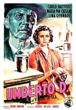 Watch Umberto D. Zmovie