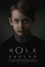 Watch The Hole in the Ground Zmovie