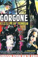 Watch The Gorgon Zmovie