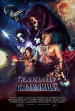 Watch Fall of Grayskull (Short 2015) Zmovie