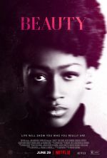 Watch Beauty Zmovie