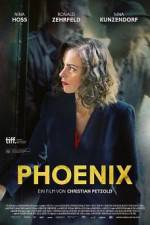 Watch Phoenix Zmovie