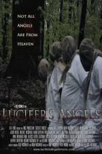 Watch Lucifer's Angels Zmovie