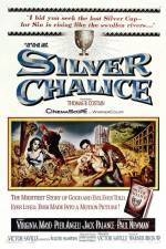 Watch The Silver Chalice Zmovie