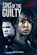 Watch Sins of the Guilty Zmovie