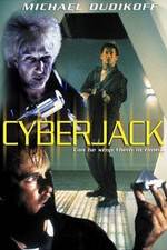 Watch Cyberjack Zmovie