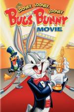 Watch The Looney, Looney, Looney Bugs Bunny Movie Zmovie