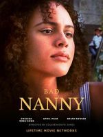 Watch Bad Nanny Zmovie