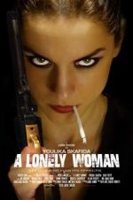 Watch A Lonely Woman Zmovie