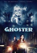 Watch Ghoster Zmovie