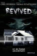 Watch Revived Zmovie