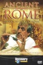 Watch Hidden History Of Rome Zmovie