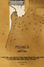 Watch Megunica Zmovie