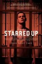 Watch Starred Up Zmovie