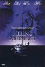 Watch Killing Midnight Zmovie