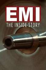 Watch EMI: The Inside Story Zmovie