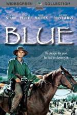 Watch Blue Zmovie