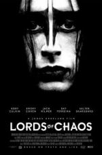 Watch Lords of Chaos Zmovie