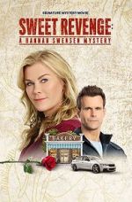 Watch Sweet Revenge: A Hannah Swensen Mystery Zmovie