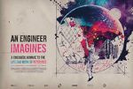 Watch An Engineer Imagines Zmovie