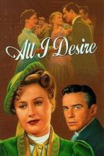 Watch All I Desire Zmovie