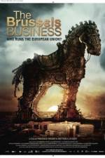 Watch The Brussels Business Zmovie