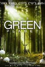 Watch The Green Planet Zmovie