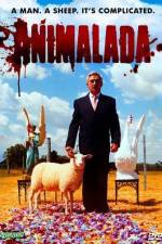 Watch Animalada Zmovie