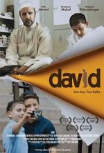 Watch David Zmovie