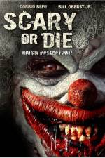 Watch Scary or Die Zmovie