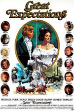 Watch Great Expectations Zmovie