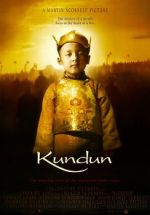 Watch Kundun Zmovie