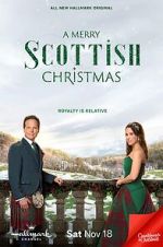 Watch A Merry Scottish Christmas Zmovie