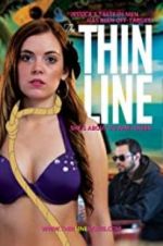 Watch The Thin Line Zmovie