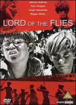 Watch Lord of the Flies Zmovie