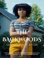 Watch The Backwoods (Short 2024) Zmovie